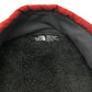 THE NORTH FACE Softshell Jacket