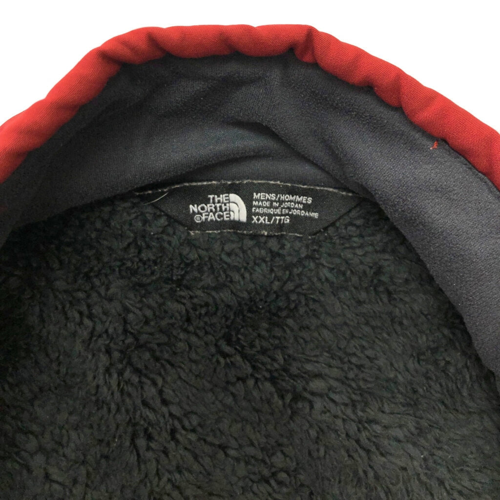 THE NORTH FACE Softshell Jacket