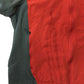 THE NORTH FACE Softshell Jacket