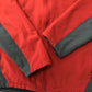THE NORTH FACE Softshell Jacket