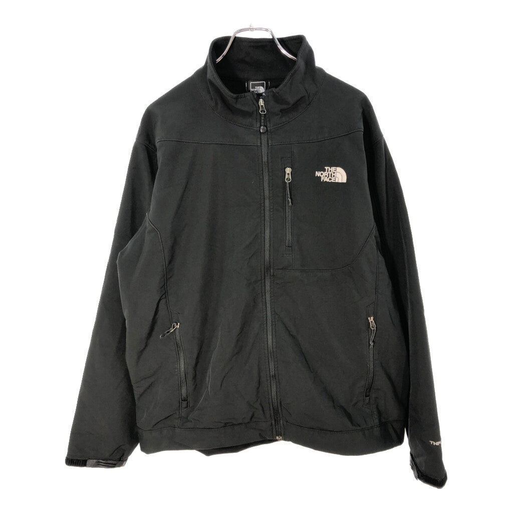 THE NORTH FACE Softshell Jacket