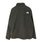 THE NORTH FACE Softshell Jacket