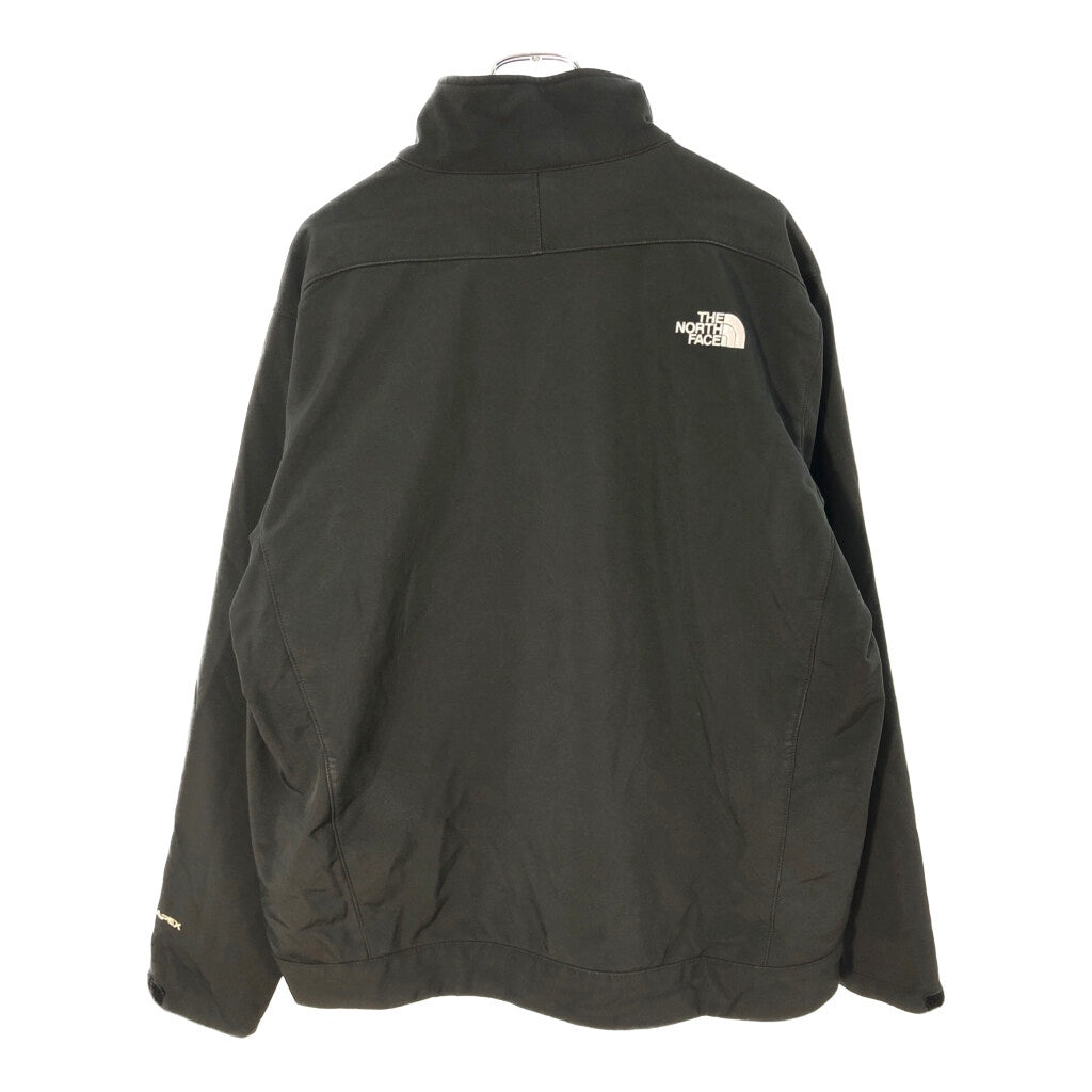 THE NORTH FACE Softshell Jacket