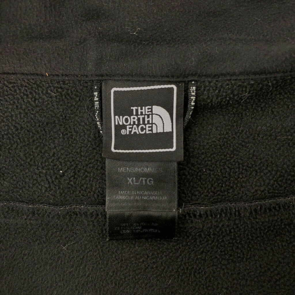 THE NORTH FACE Softshell Jacket