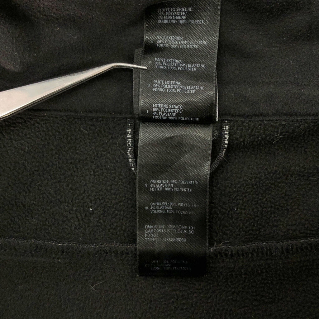 THE NORTH FACE Softshell Jacket