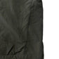 THE NORTH FACE Softshell Jacket