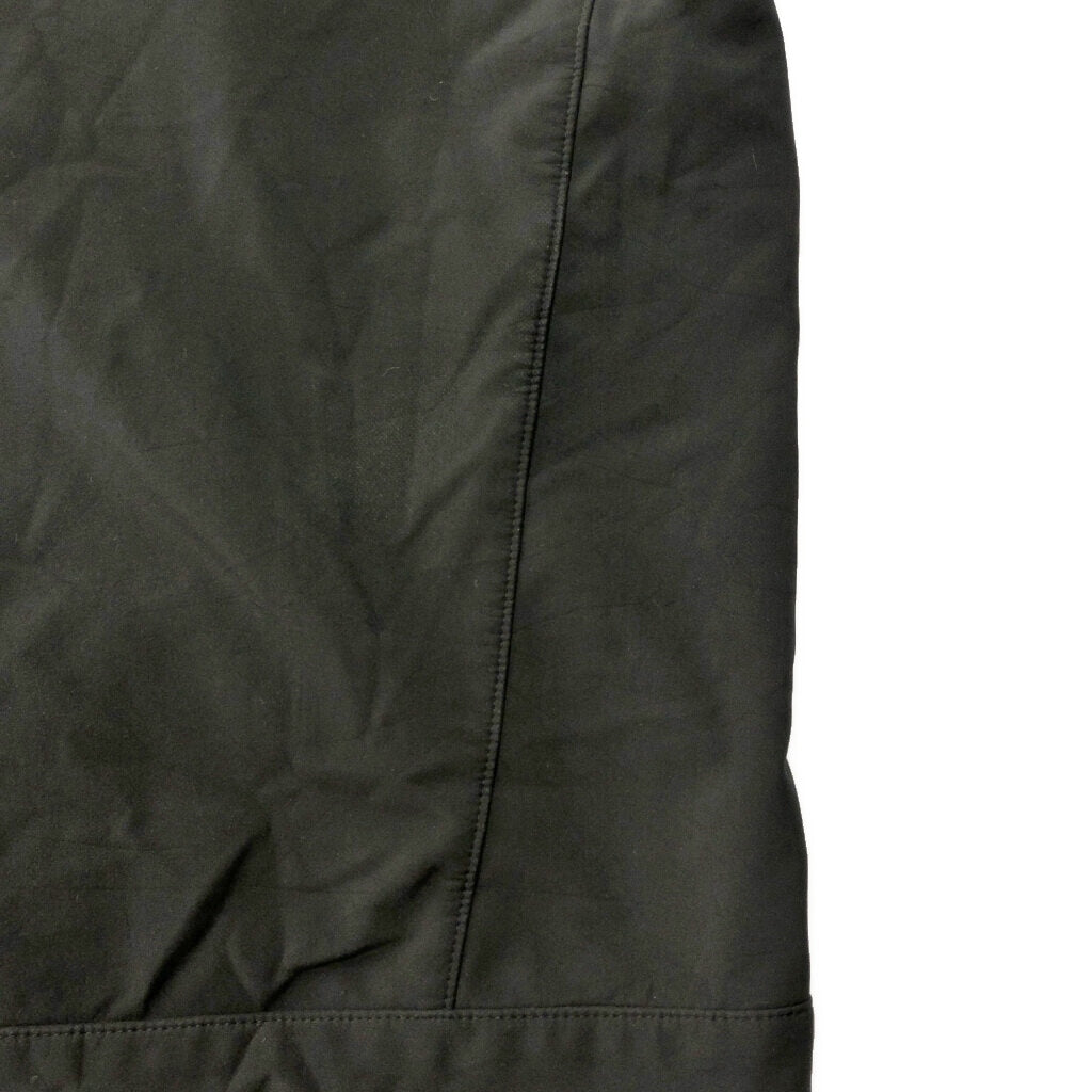 THE NORTH FACE Softshell Jacket