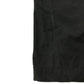 THE NORTH FACE Softshell Jacket