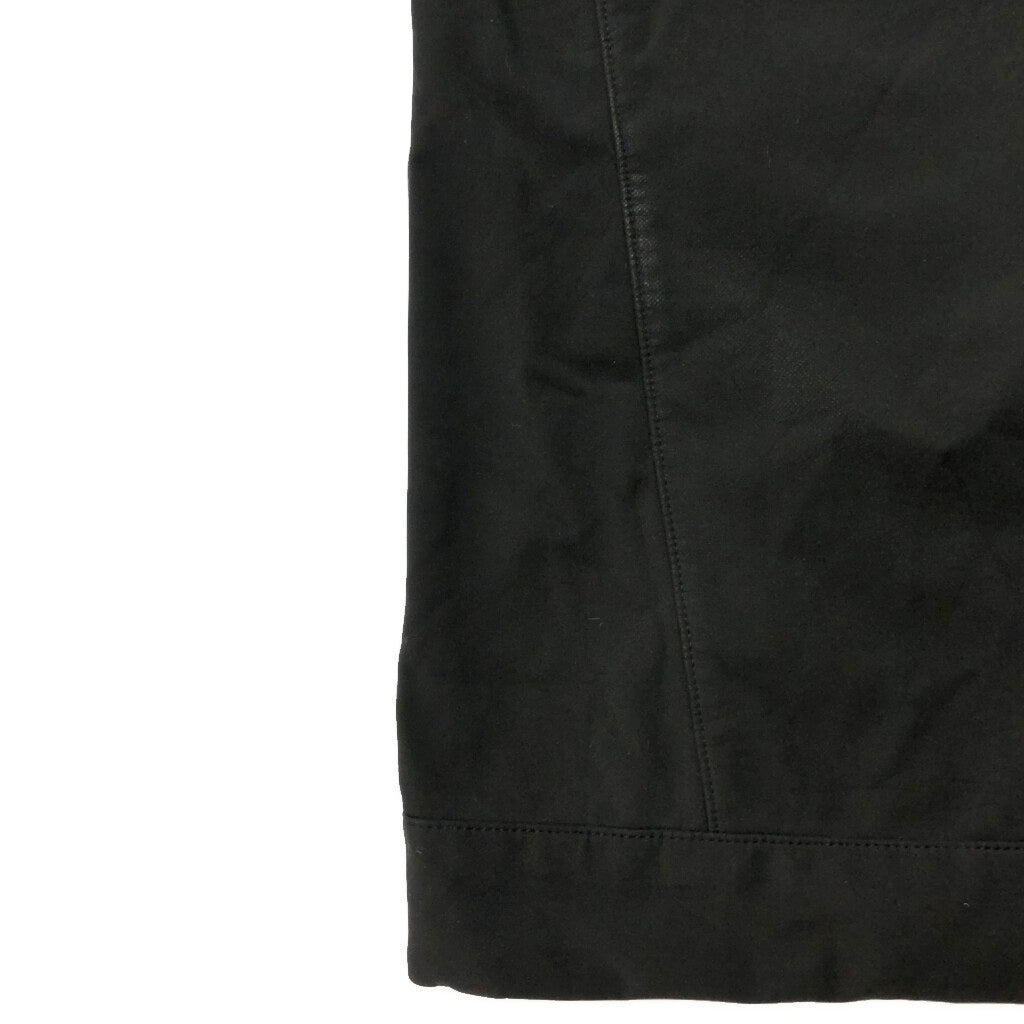 THE NORTH FACE Softshell Jacket