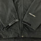THE NORTH FACE Softshell Jacket