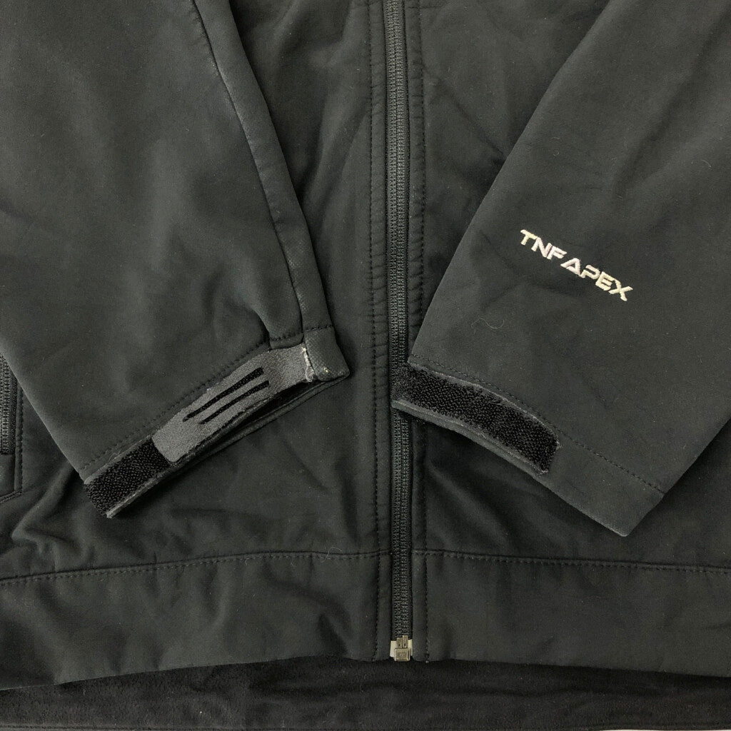 THE NORTH FACE Softshell Jacket