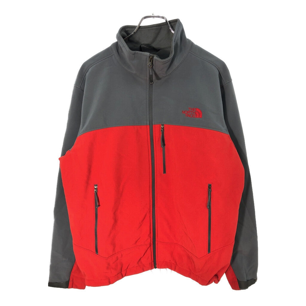 THE NORTH FACE Softshell Jacket