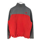 THE NORTH FACE Softshell Jacket