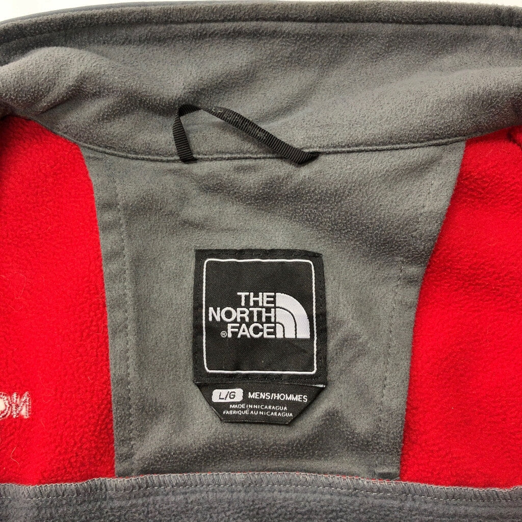 THE NORTH FACE Softshell Jacket