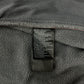 THE NORTH FACE Softshell Jacket