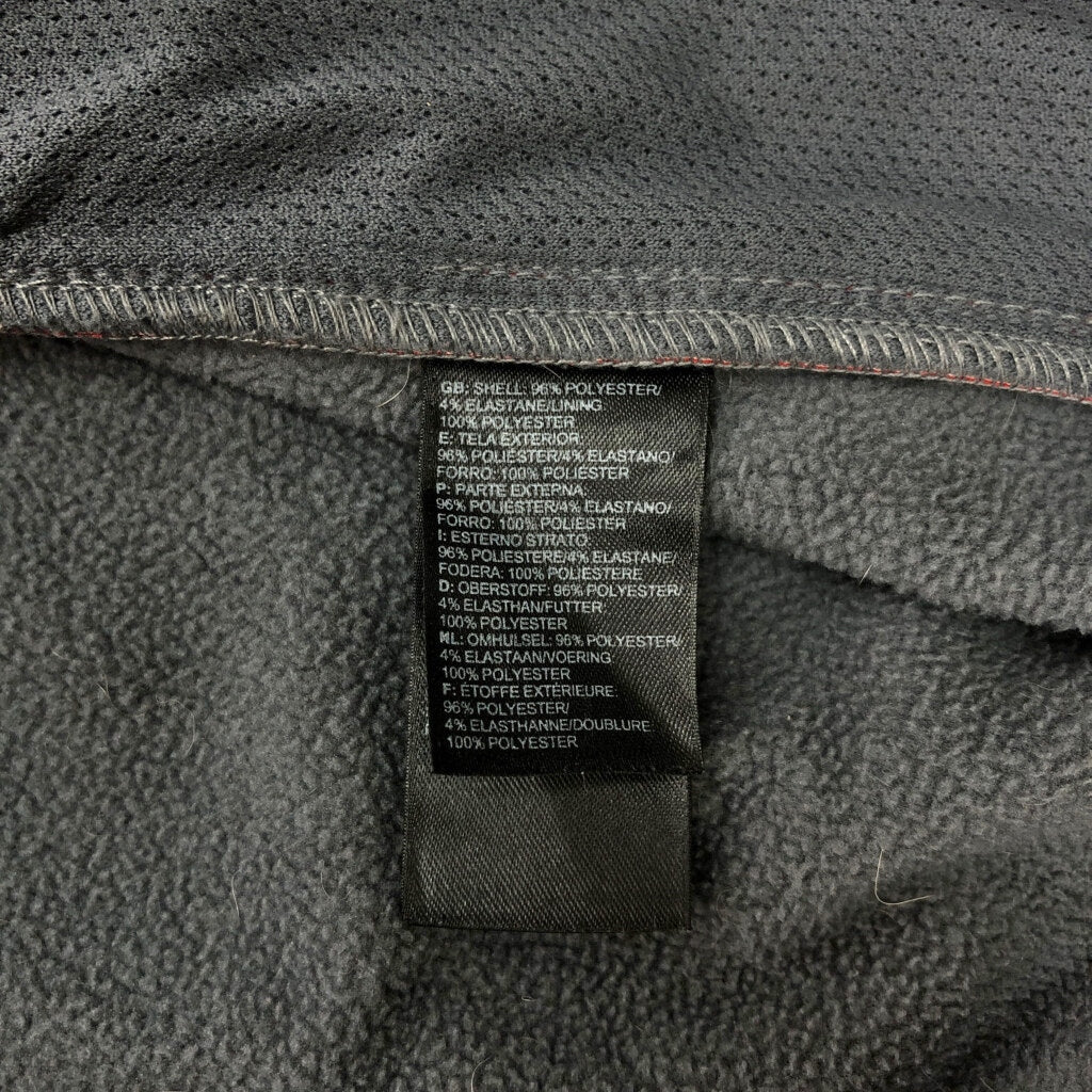 THE NORTH FACE Softshell Jacket