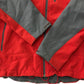 THE NORTH FACE Softshell Jacket