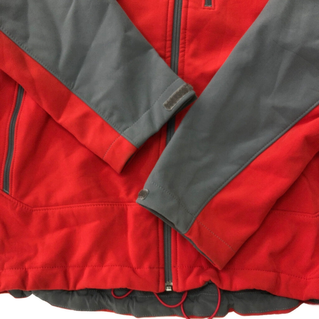 THE NORTH FACE Softshell Jacket