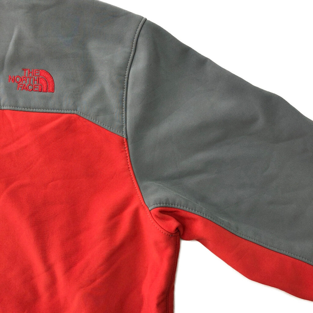 THE NORTH FACE Softshell Jacket