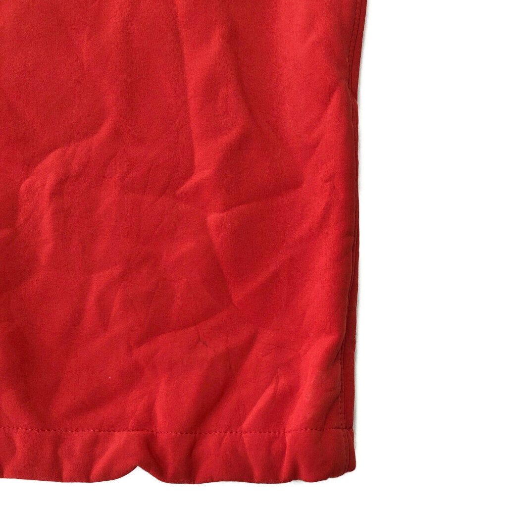 THE NORTH FACE Softshell Jacket
