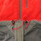 THE NORTH FACE Softshell Jacket