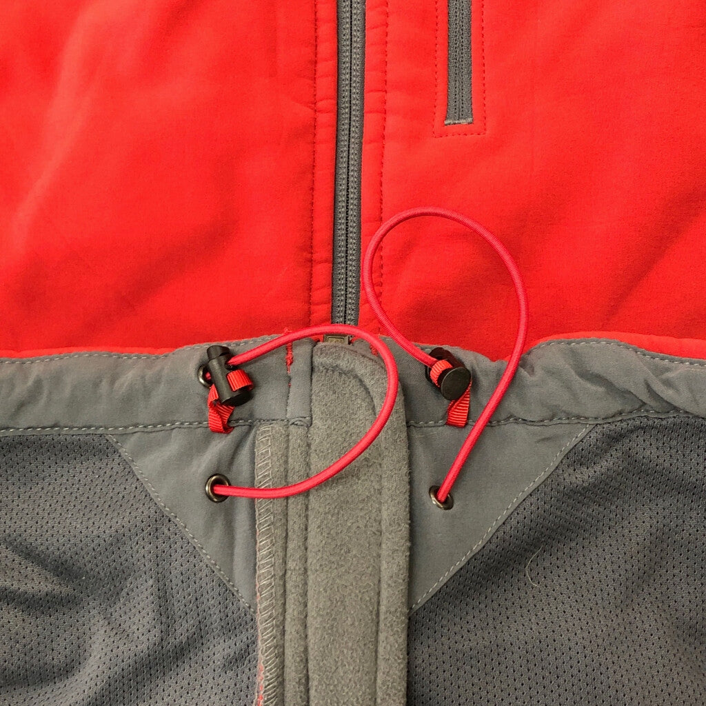 THE NORTH FACE Softshell Jacket