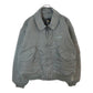 ALPHA INDUSTRIES CWU-45/P Flight Jacket Military Jacket