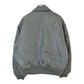 ALPHA INDUSTRIES CWU-45/P Flight Jacket Military Jacket