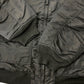 ALPHA INDUSTRIES CWU-45/P Flight Jacket Military Jacket