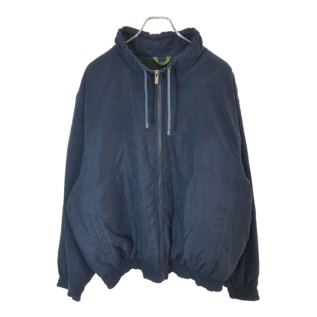 LACOSTE Warm Up Padded Jacket