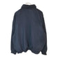 LACOSTE Warm Up Padded Jacket