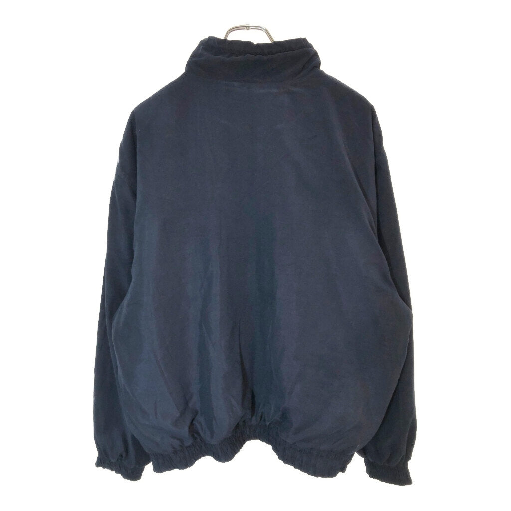 LACOSTE Warm Up Padded Jacket