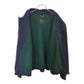 LACOSTE Warm Up Padded Jacket