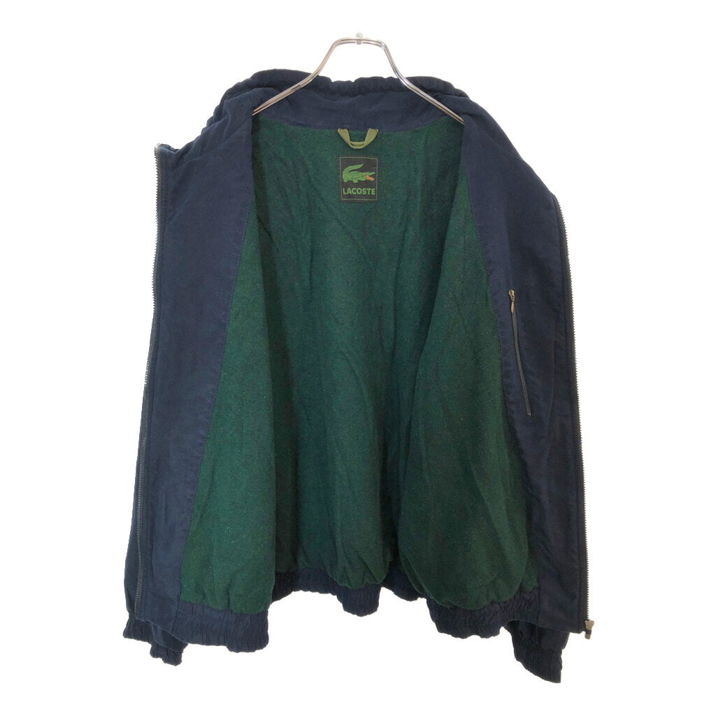 LACOSTE Warm Up Padded Jacket