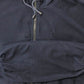 LACOSTE Warm Up Padded Jacket