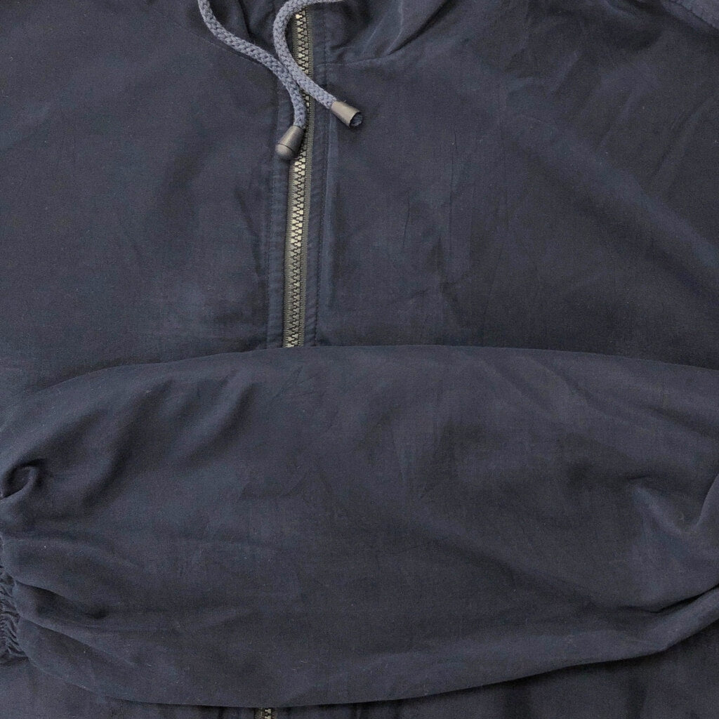 LACOSTE Warm Up Padded Jacket