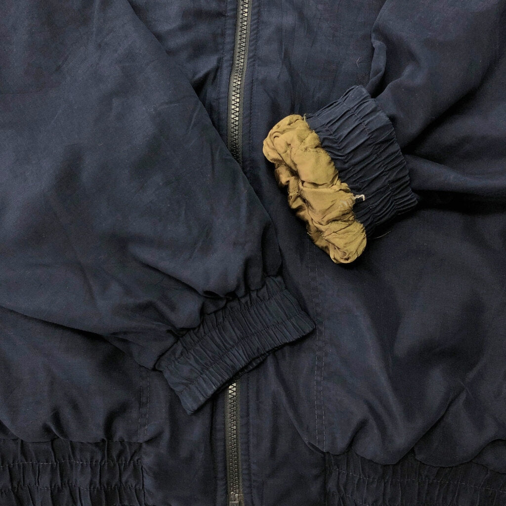 LACOSTE Warm Up Padded Jacket
