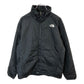 THE NORTH FACE Padded Jacket