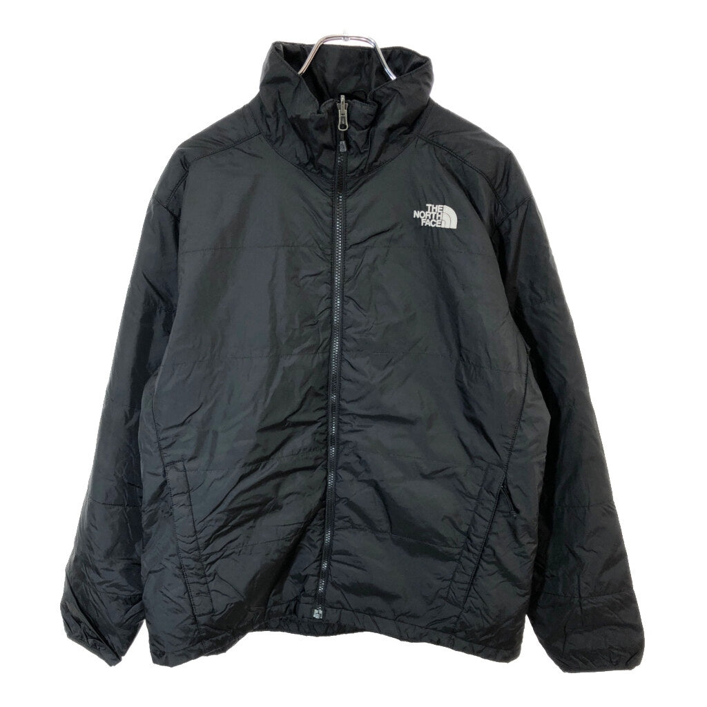 THE NORTH FACE Padded Jacket
