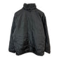 THE NORTH FACE Padded Jacket