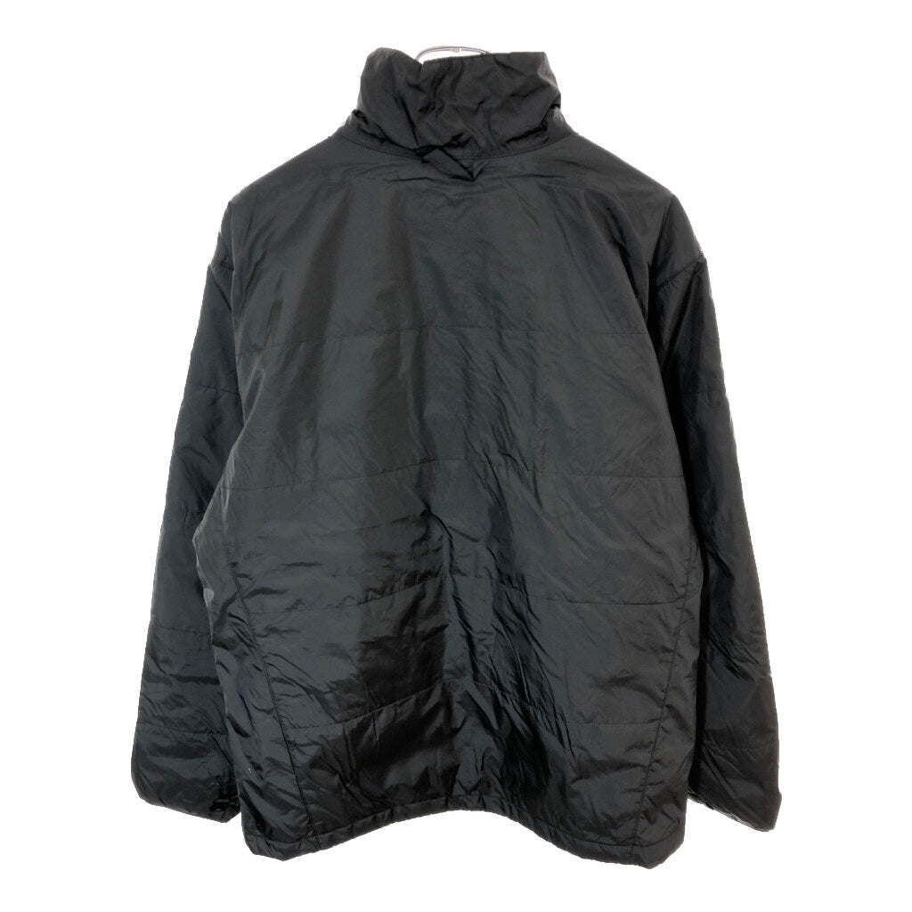 THE NORTH FACE Padded Jacket