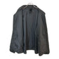 THE NORTH FACE Padded Jacket