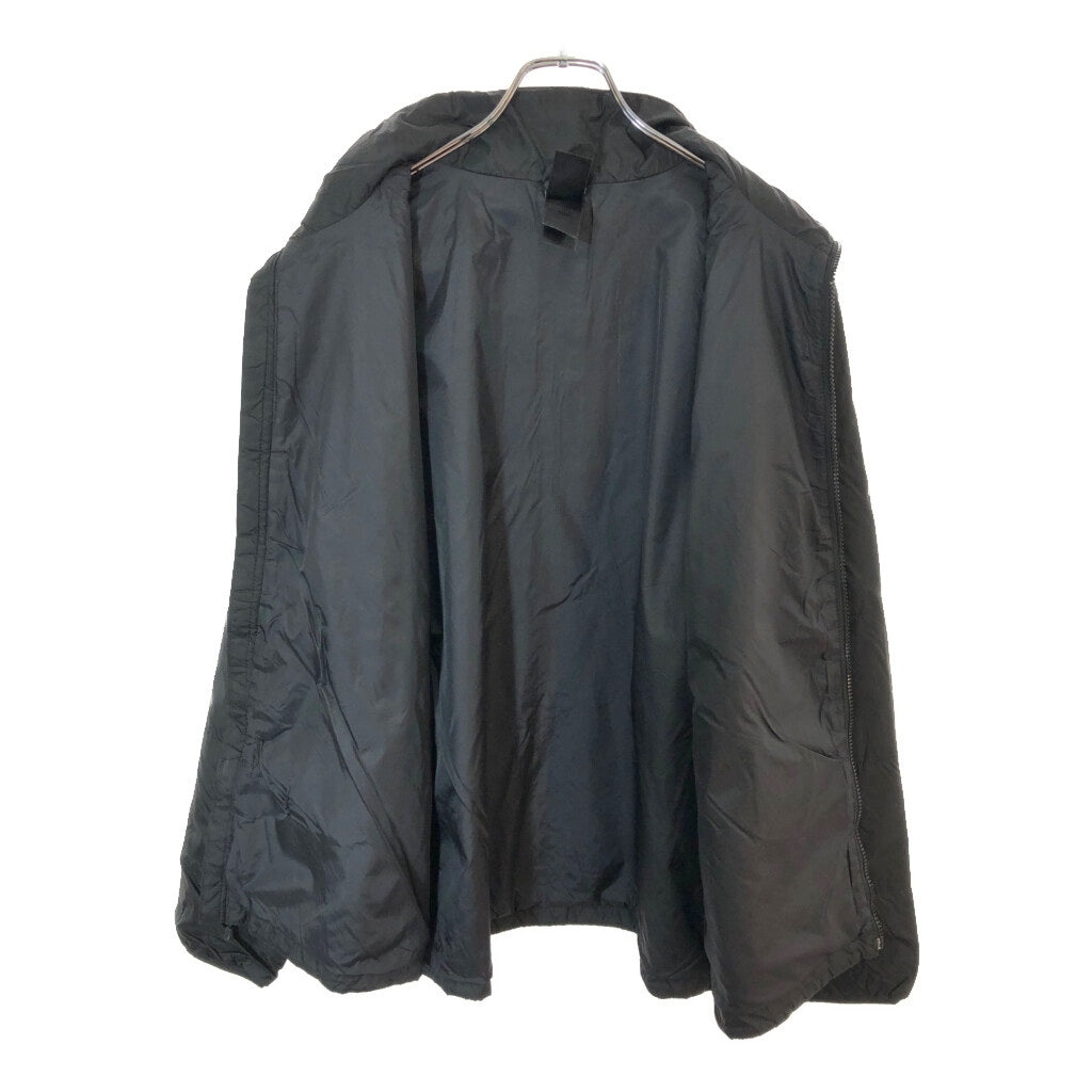 THE NORTH FACE Padded Jacket
