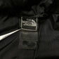 THE NORTH FACE Padded Jacket