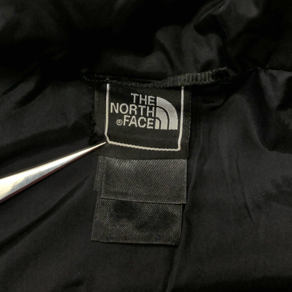 THE NORTH FACE Padded Jacket