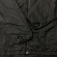 THE NORTH FACE Padded Jacket