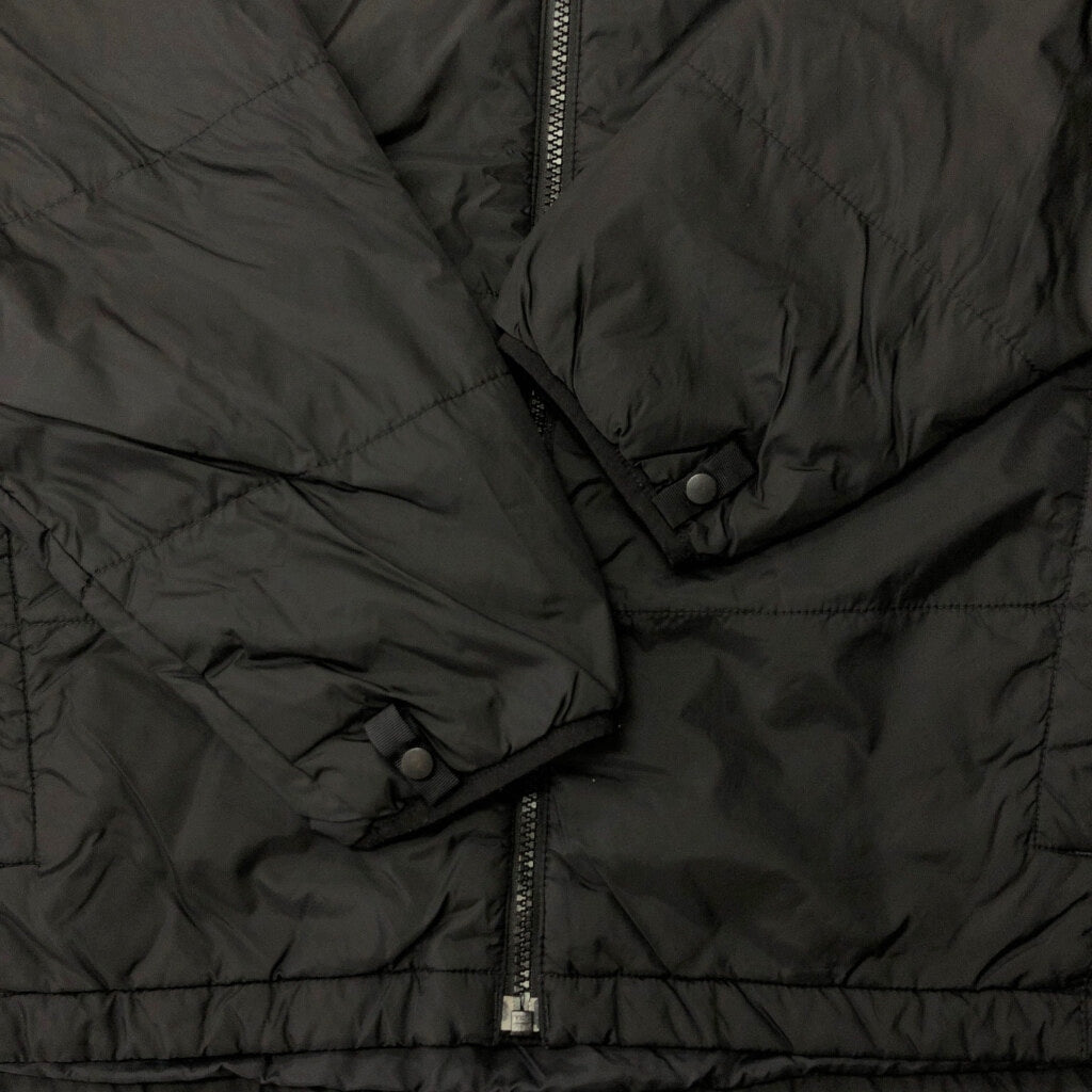 THE NORTH FACE Padded Jacket