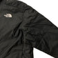 THE NORTH FACE Padded Jacket