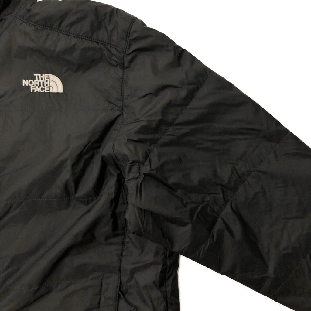 THE NORTH FACE Padded Jacket