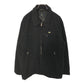 LACOSTE Jacket